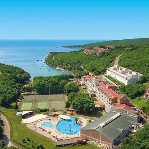 3* Hotel Duga Uvala